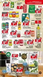 Catálogo Maxi Dia semana 49 Página 15
