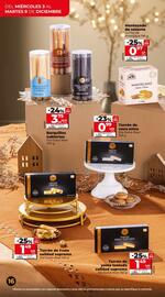 Catálogo Maxi Dia semana 49 Página 16