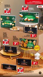 Catálogo Maxi Dia semana 49 Página 17