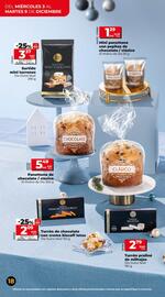 Catálogo Maxi Dia semana 49 Página 18