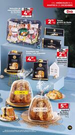 Catálogo Maxi Dia semana 49 Página 19