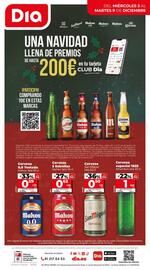 Catálogo Maxi Dia semana 49 Página 20