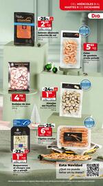 Catálogo Maxi Dia semana 49 Página 3