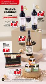 Catálogo Maxi Dia semana 49 Página 4
