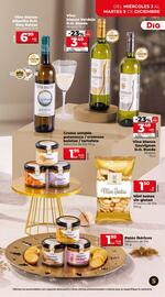 Catálogo Maxi Dia semana 49 Página 5