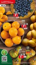 Catálogo Maxi Dia semana 49 Página 6