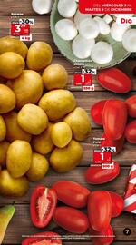 Catálogo Maxi Dia semana 49 Página 7