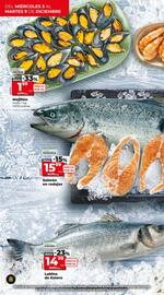 Catálogo Maxi Dia semana 49 Página 8