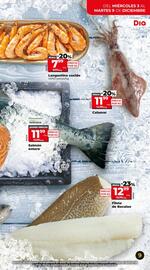 Catálogo Maxi Dia semana 49 Página 9