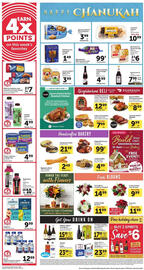 Safeway weekly ad Page 2