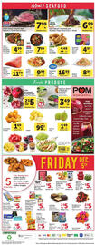 Safeway weekly ad Page 4