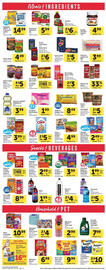 Safeway weekly ad Page 6