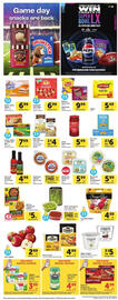 Safeway weekly ad Page 8