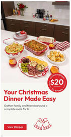 Stater Bros weekly ad week 49 Page 5