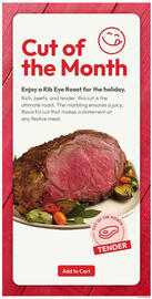 Stater Bros weekly ad week 49 Page 6