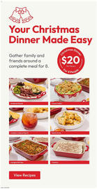 Stater Bros weekly ad week 49 Page 7