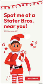 Stater Bros weekly ad week 49 Page 8