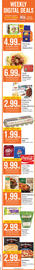 Mariano's weekly ad week 49 Page 2