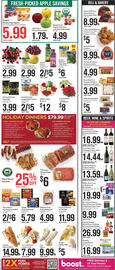 Mariano's weekly ad week 49 Page 5