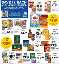 Baker's weekly ad week 49 Page 4