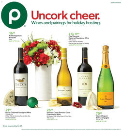 Publix weekly ad week 49 Page 11