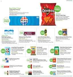Publix weekly ad week 49 Page 17