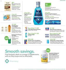 Publix weekly ad week 49 Page 19