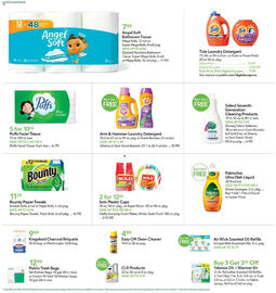 Publix weekly ad week 49 Page 20
