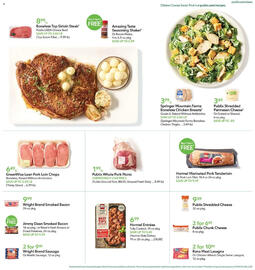 Publix weekly ad week 49 Page 5