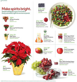 Publix weekly ad week 49 Page 6