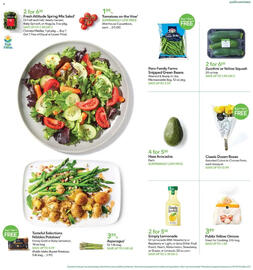 Publix weekly ad week 49 Page 7