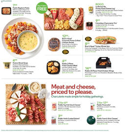 Publix weekly ad week 49 Page 8