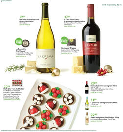 Publix weekly ad week 49 Page 2