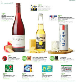 Publix weekly ad week 49 Page 3