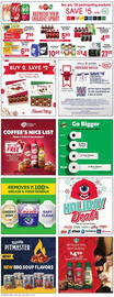 Jewel-Osco weekly ad week 49 Page 10
