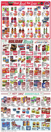 Jewel-Osco weekly ad week 49 Page 11