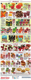 Jewel-Osco weekly ad week 49 Page 12