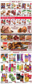 Jewel-Osco weekly ad week 49 Page 3