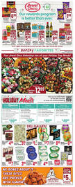 Jewel-Osco weekly ad week 49 Page 4