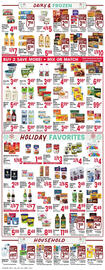 Jewel-Osco weekly ad week 49 Page 5