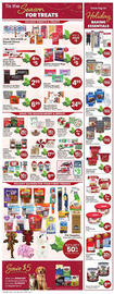 Jewel-Osco weekly ad week 49 Page 8