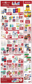 Jewel-Osco weekly ad week 49 Page 9