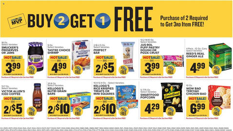 Food Lion weekly ad week 49 Page 12