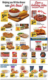 Food Lion weekly ad week 49 Page 2
