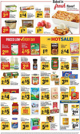 Food Lion weekly ad week 49 Page 4