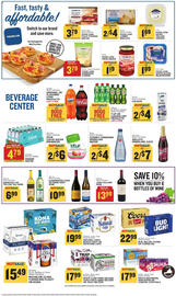 Food Lion weekly ad week 49 Page 5