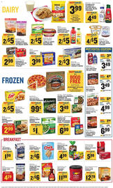 Food Lion weekly ad week 49 Page 6