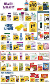 Food Lion weekly ad week 49 Page 7