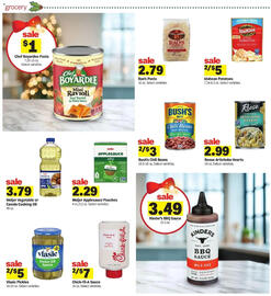 Meijer weekly ad week 49 Page 11