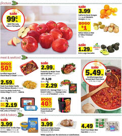 Meijer weekly ad week 49 Page 2